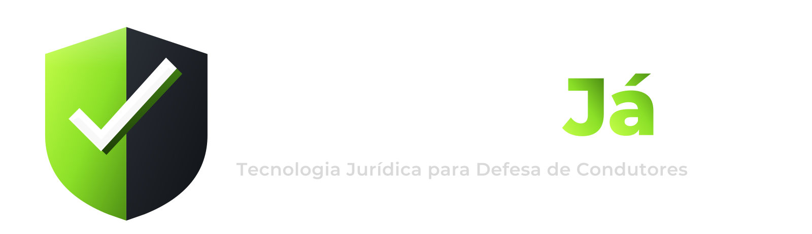 RecorraJá